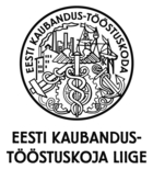 Kaubanduskoda